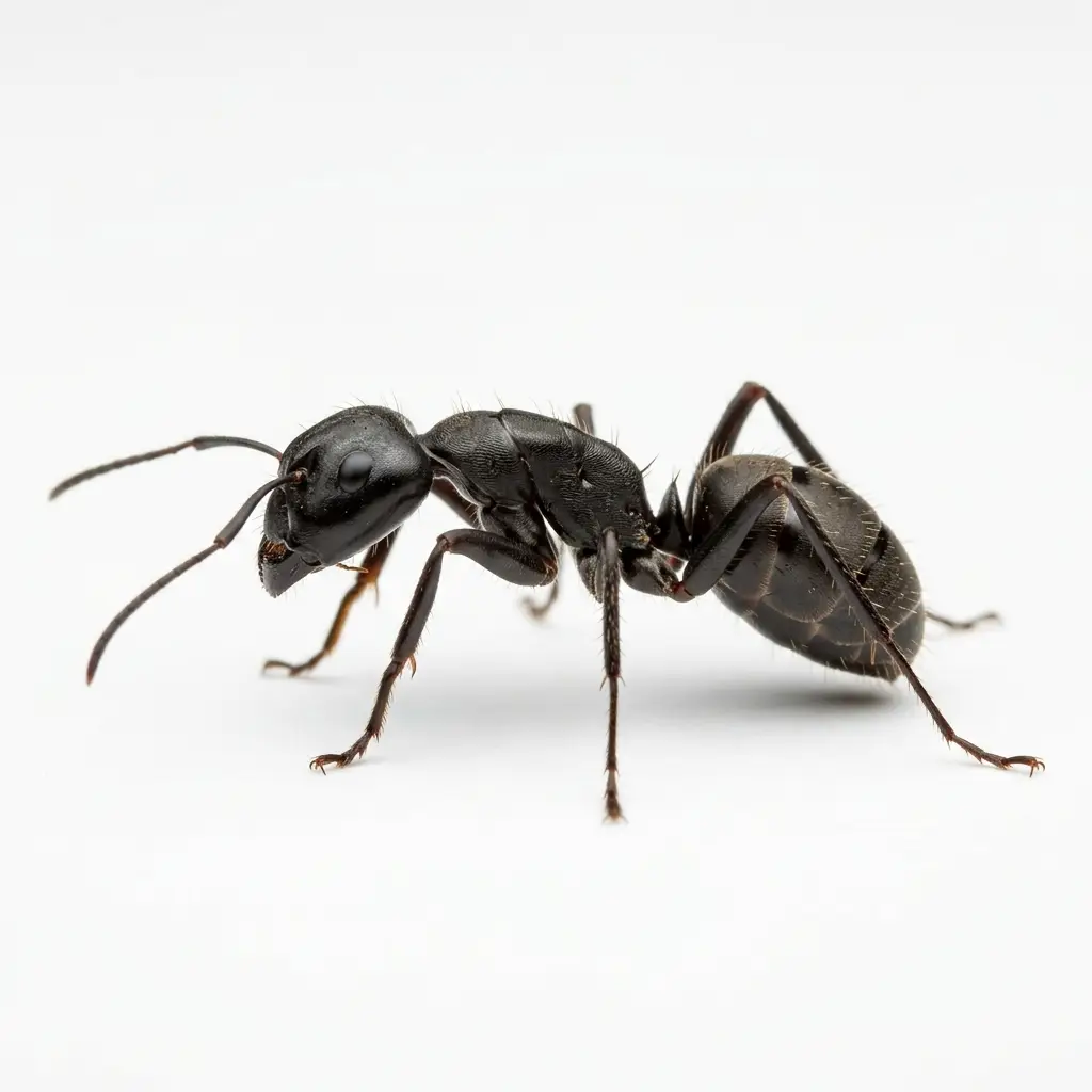 Ant