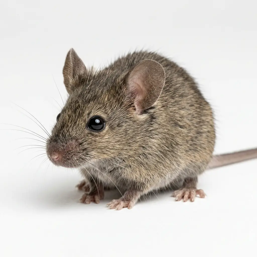Rodent