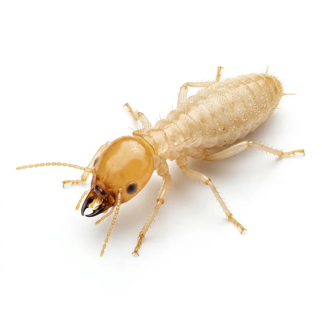 Termite